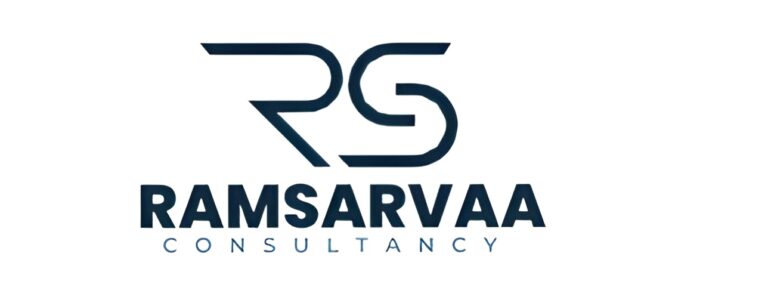 Best Digital marketing company